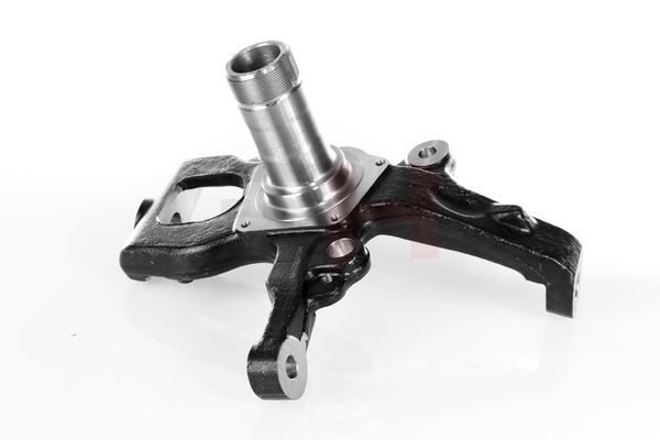 GH GH-293012H Steering Knuckle, wheel suspension