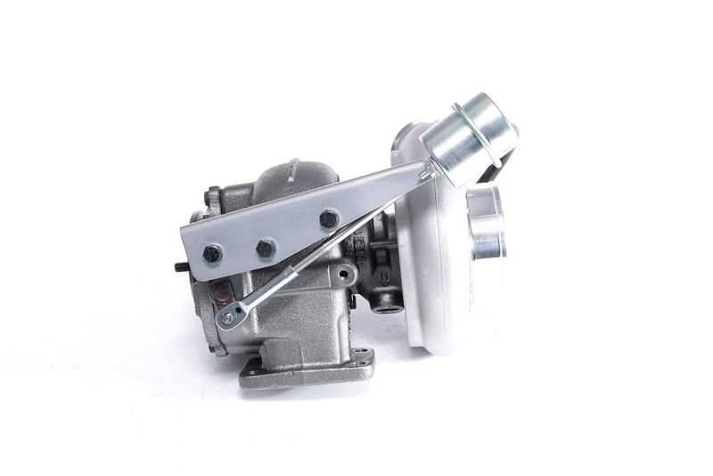 Compresor,sistem de supraalimentare T913421 BTS Turbo