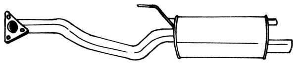23632_1.JPG