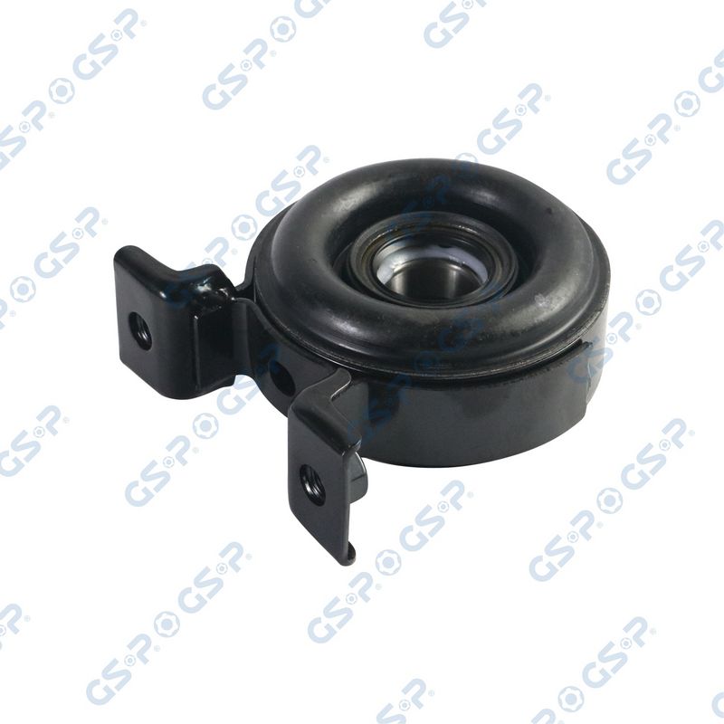 SUPORT AX CARDANIC GSP 539044