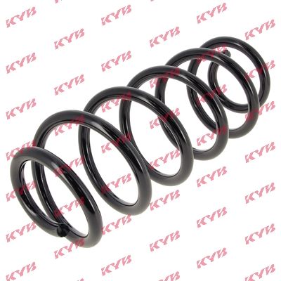 KYB RH3564 Suspension Spring