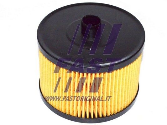 Fuel filter 2. jtd 1906.89 9401 9068 98 FAST FT39076