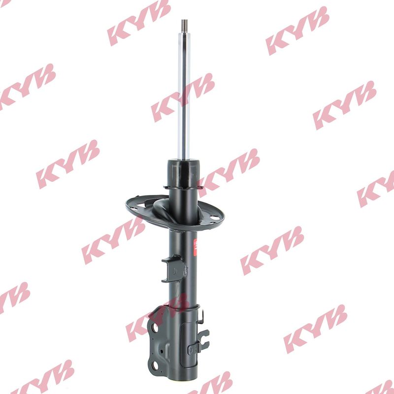 Amort, KYB 339337