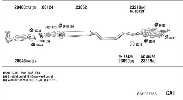 SAH08775A_5239655.JPG