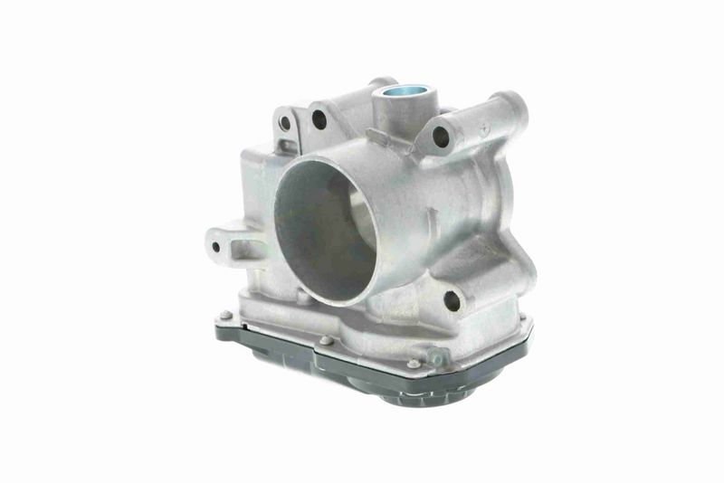 VEMO V46-81-0001 Throttle Body