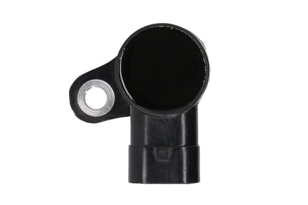 ENGITECH ENT960059 Ignition Coil