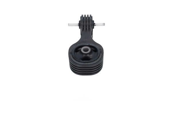 Kavo Parts EEM-2145 Mounting, engine