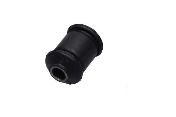 Kavo Parts SCR-10121 Mounting, control/trailing arm