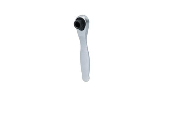 KS TOOLS BT053901 Reversible Ratchet Bit