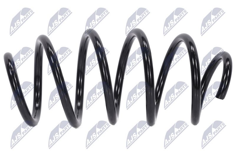 NTY ASZ-AU-043 Suspension Spring