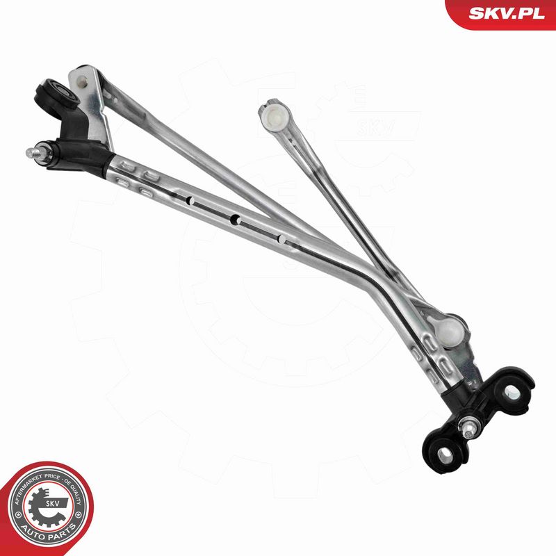 ESEN SKV 05SKV268 Wiper Linkage