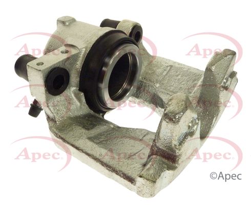 APEC Brake Caliper LCA1377