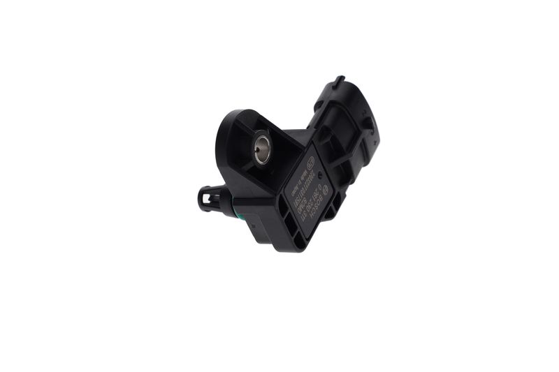 Senzor 0 261 230 311 BOSCH