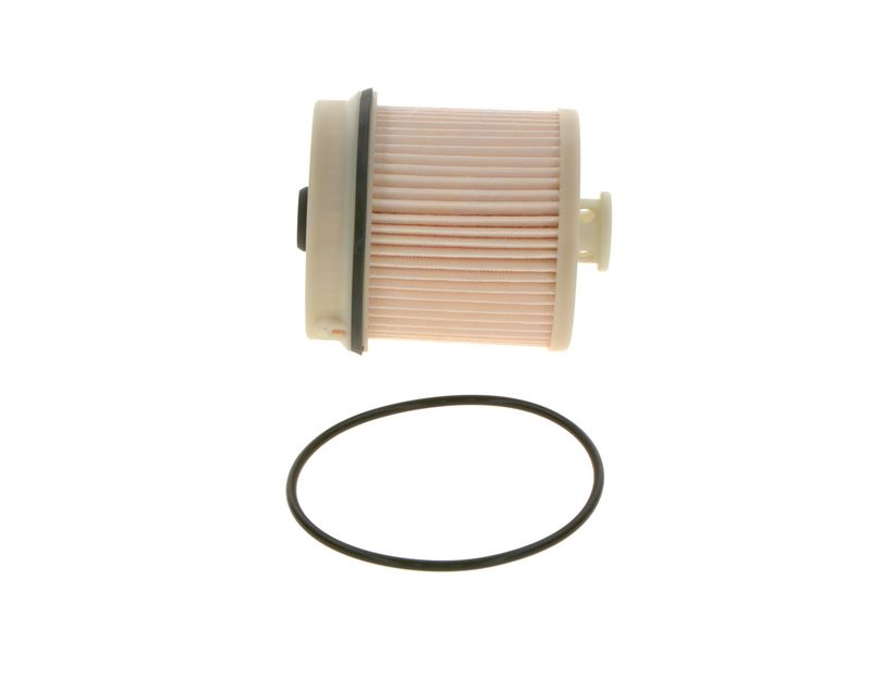 BOSCH F 026 402 216 Fuel Filter