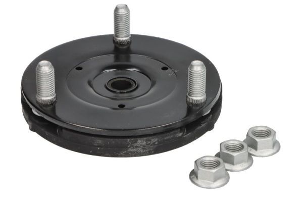 MacPherson veerpoot bevestiging Voor Links/Rechts past: TOYOTA LAND CRUISER 90 3.0D/3.4 04.95-12.02