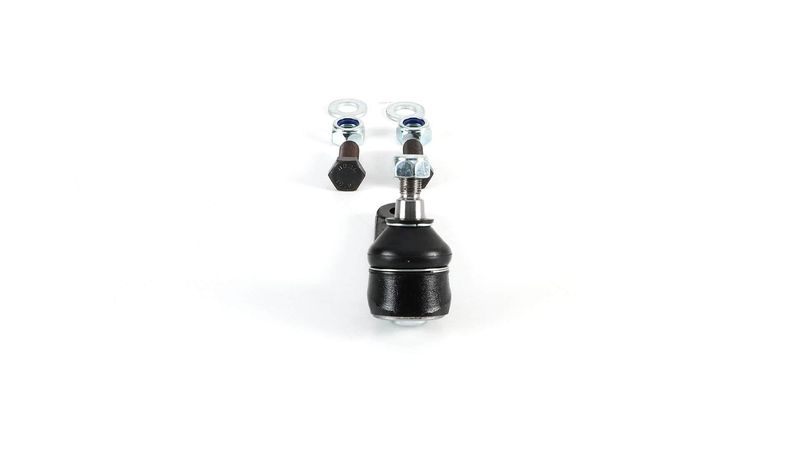 SKF VKDS 810000 Ball Joint
