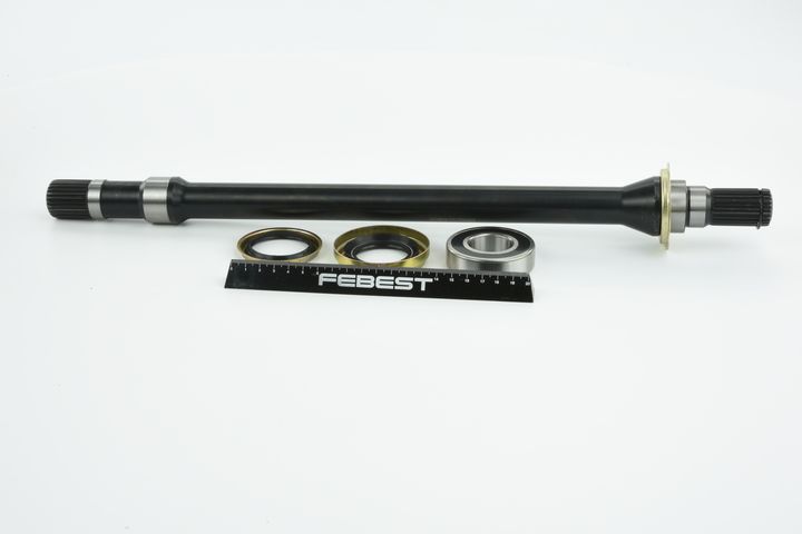 FEBEST 1012-V250ATRH