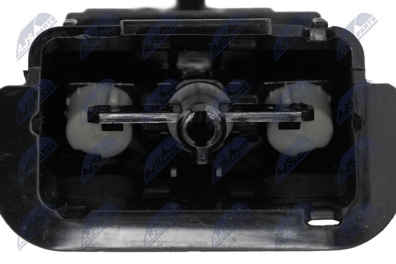 Pesuveedüüs, Tulepesurid, NTY EDS-NS-033