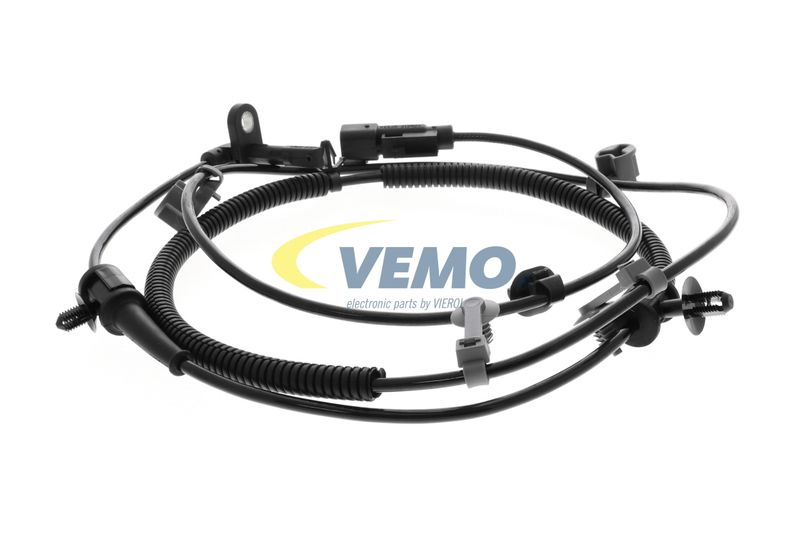 VEMO V51-72-0119 ABS daviklis