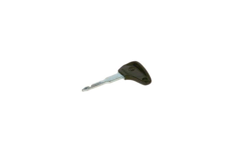 BOSCH 3341982101 Key