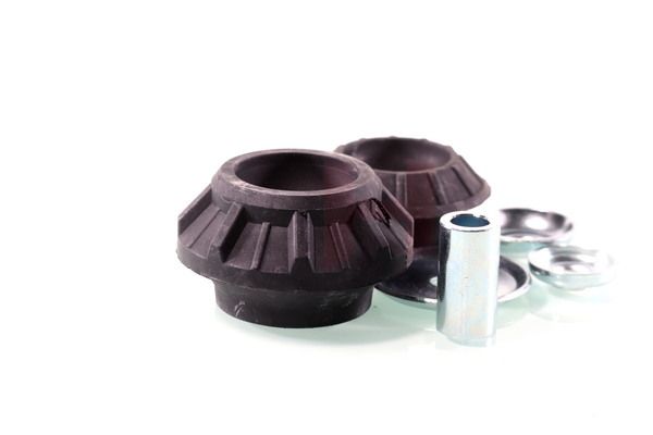 Remondikomplekt, vedruamordi tugilaager, GH GH-369996