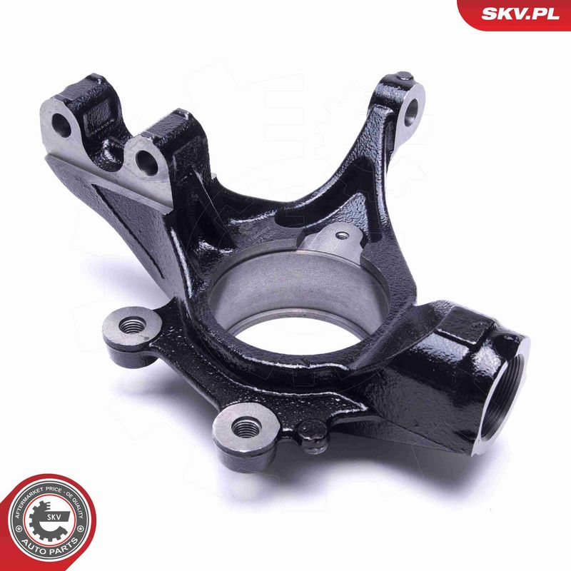 ESEN SKV 47SKV612 Steering Knuckle, wheel suspension