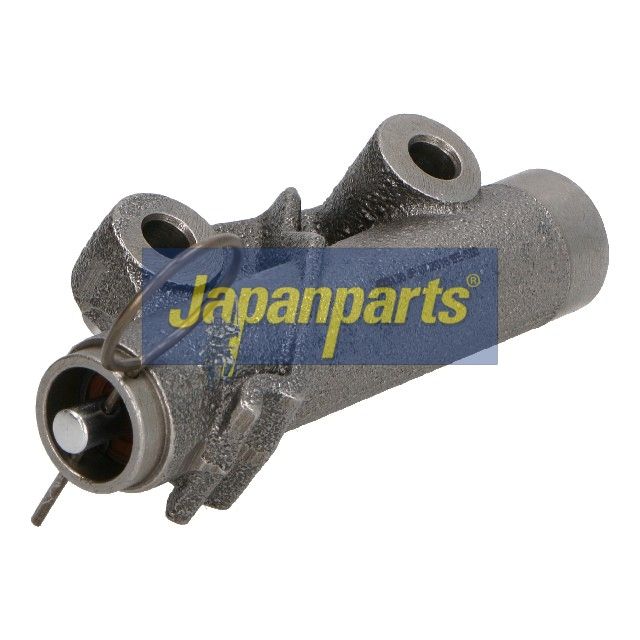 Amortizor vibratii, curea distributie JAPANPARTS BE-550