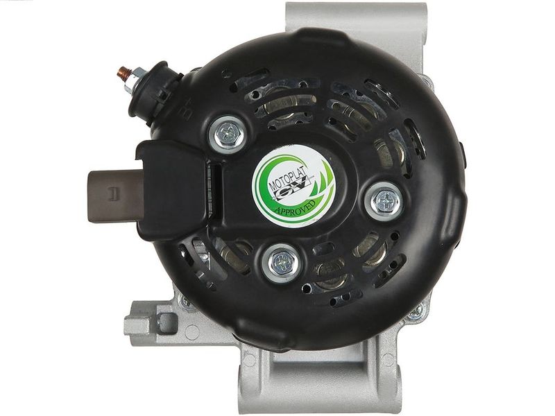 AS-PL A6730S Alternator
