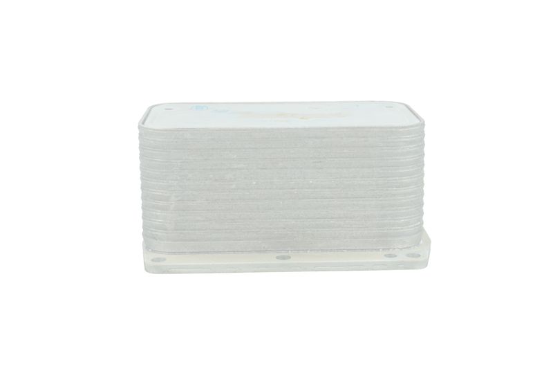 NRF 31334 Variklio alyvos aušintuvas