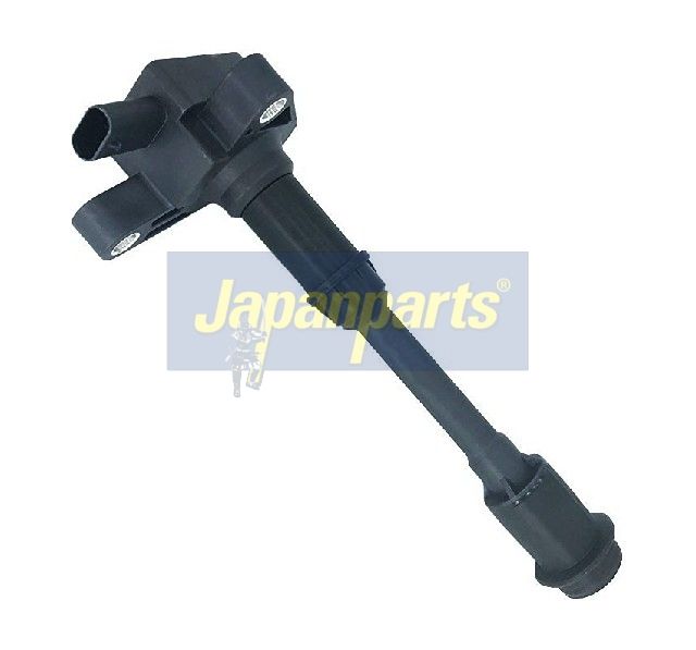 JAPANPARTS Ritė, uždegimas
