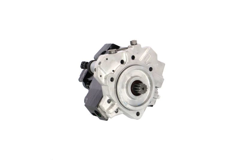 REMANTE 002-002-000340R High-pressure Pump