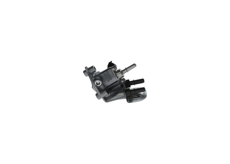 BOSCH 0 444 043 051 Dosing Module, urea injection