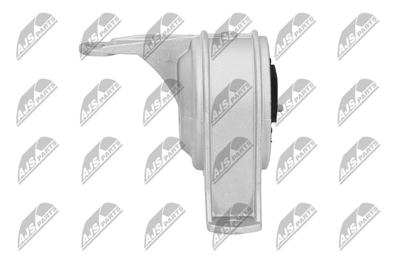 Paigutus, Mootor, NTY ZPS-PL-001
