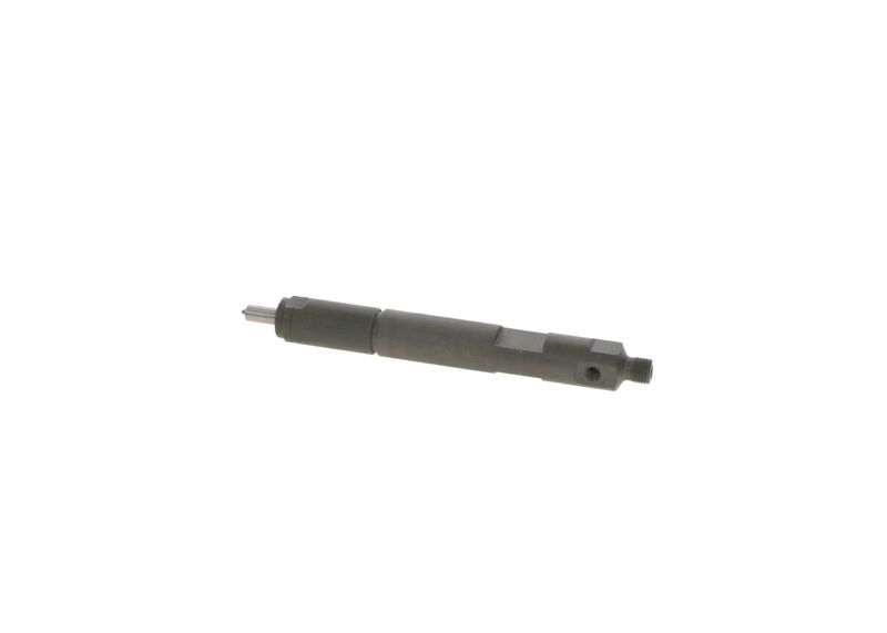 BOSCH 0432291534 Nozzle and Holder Assembly