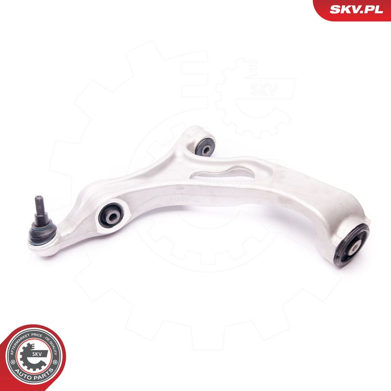 Remondikomplekt, õõtshoob, ESEN SKV 04SKV200