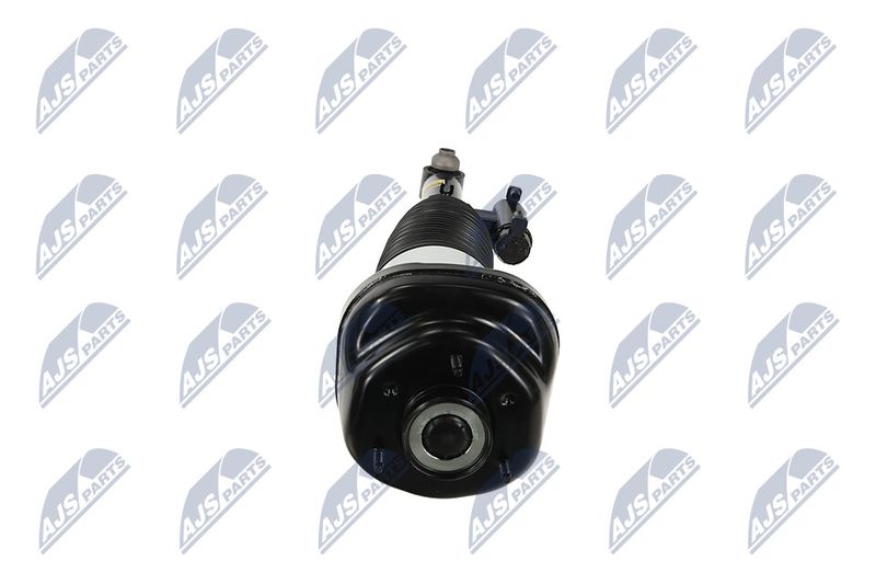 NTY A-BM-093 Shock Absorber