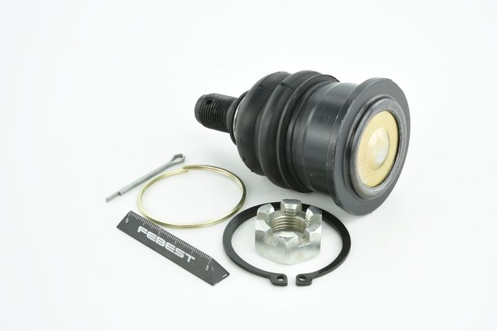 FEBEST 0120-BUUP Ball Joint