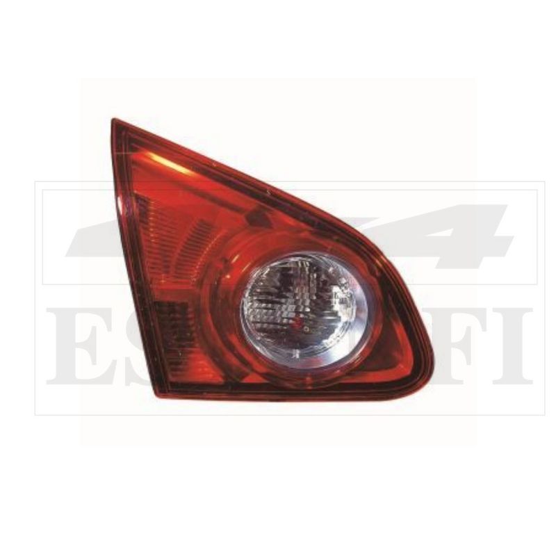 ILM-50-025