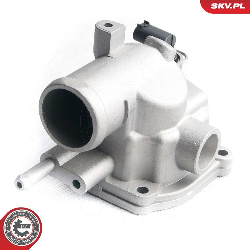 Termostaat, Jahutusvedelik, ESEN SKV 20SKV023