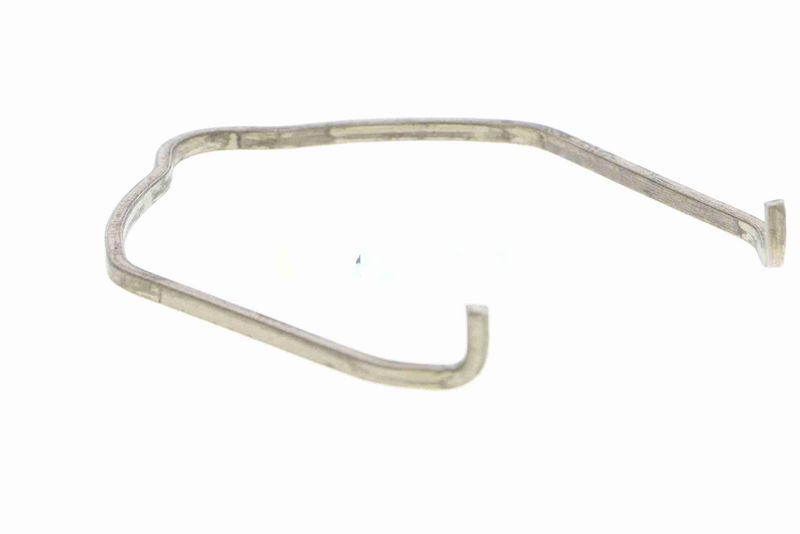VAICO V10-4442 Fastening Clamp, charge air hose
