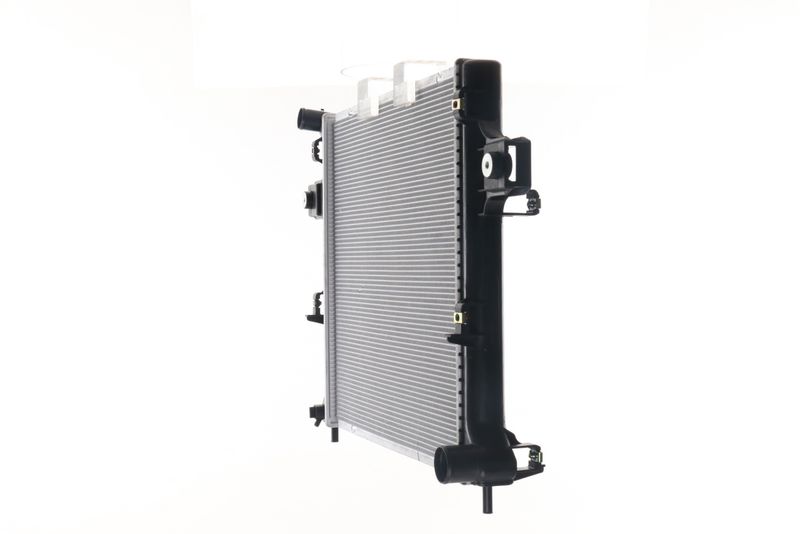 Product Image - Radiateur - CR1696000S - MAHLE