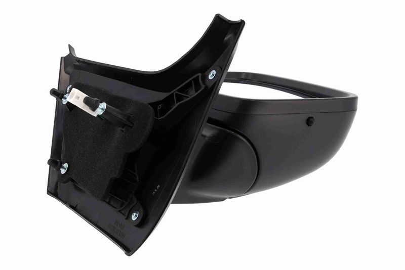 VEMO V24-69-0121 Exterior Mirror