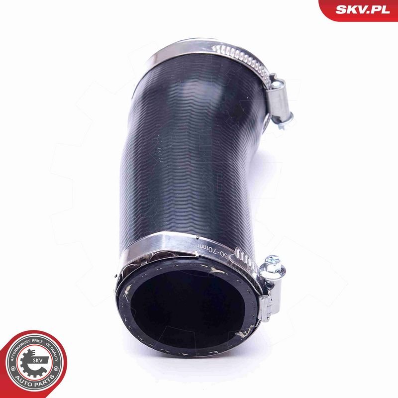 ESEN SKV 24SKV884 Charge Air Hose