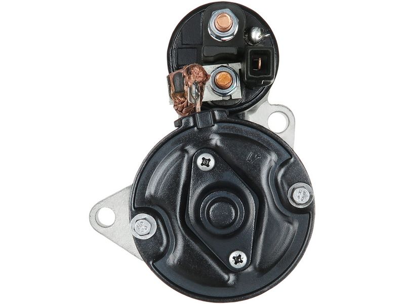 AS-PL S0006PR Starter