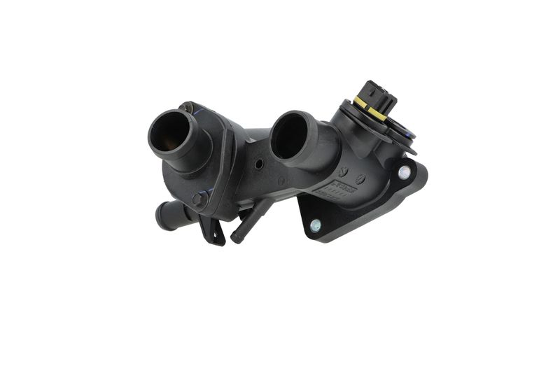 Termostaat, Jahutusvedelik, NRF 725244