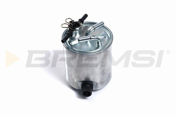 FILTRU COMBUSTIBIL BREMSI FE0782