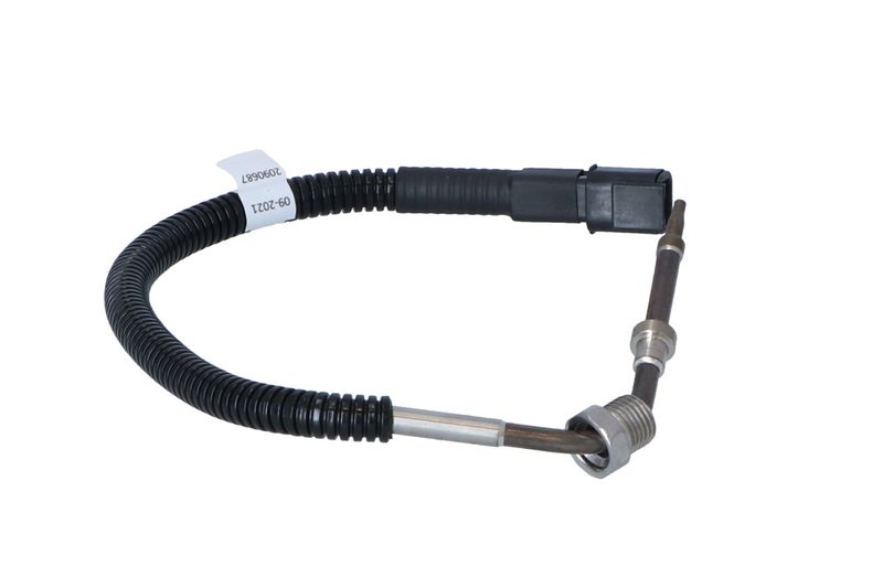 Čidlo, teplota výfukových plynů 707008