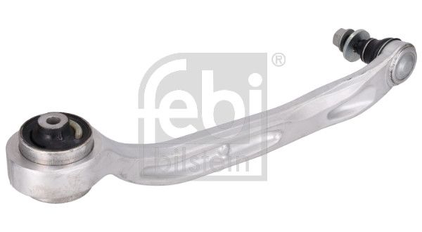 FEBI BILSTEIN 34521 Control/Trailing Arm, wheel suspension