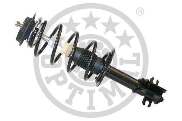 OPT_A-3071-KIT2_WM_01.JPG