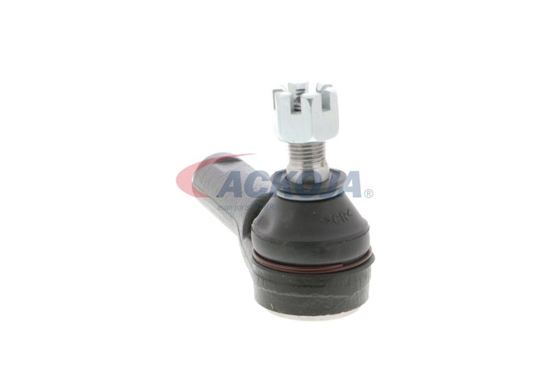 ACKOJA A38-1118 Tie Rod End
